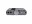 Image 2 iFi Audio Kopfhörerverstärker & USB-DAC xDSD, Detailfarbe: Grau