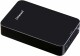 INTENSO   HDD Memory Center          4TB - 6031512   3.5 inch
