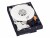 Bild 5 Western Digital Harddisk WD Blue 3.5" SATA 1 TB, Speicher