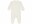 Bild 1 Fixoni Strampler Marshmallow Gr. 86, Grössentyp: Normalgrösse