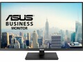 Asus VA32UQSB