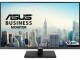 Asus Monitor VA32UQSB, Bildschirmdiagonale: 31.5 ", Auflösung