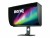 Bild 3 BenQ Monitor SW321C, Bildschirmdiagonale: 32 ", Auflösung: 3840