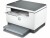 Bild 5 HP Inc. HP Multifunktionsdrucker LaserJet Pro MFP M234dw