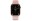 Bild 0 KSiX Smartwatch Urban 4 Pink, Touchscreen: Ja