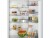 Bild 2 Bosch Einbaukühlschrank KIR41VFE0 Rechts/Wechselbar
