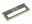 Bild 0 Lenovo ThinkPad - DDR5 - Modul - 32 GB