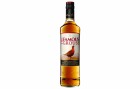 The Famous Grouse Finest Scotch Whisky, 0.7 l