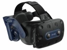 HTC VR-Headset HTC Vive Pro 2 Full Kit, VR