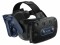 Bild 0 HTC VR-Headset HTC Vive Pro 2 Full Kit, VR