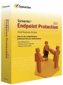 Symantec Endpoint Protection Small Business Edition - (v. 12.1