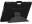 Image 5 UAG Tablet Back Cover Metropolis SE Surface Pro 9