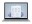 Bild 1 Microsoft Surface Laptop 5 15" Business (i7, 16GB, 512GB)