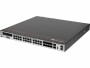 Huawei Firewall USG6575E-B, Anwendungsbereich: Business