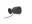 Bild 2 WOOX Netzwerkkamera Outdoor Full-HD Smart Wifi, LAN, Bauform