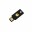 Image 1 Yubico YubiKey 5 NFC USB-A, 1 Stück, Einsatzgebiet: Unternehmen