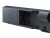 Bild 3 Yamaha UC Europe CS-700AV USB Video Collaboration Bar 1080P 30 fps