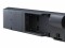 Bild 5 Yamaha UC Europe CS-700SP USB SIP VoIP Video Collaboration Bar 1080p