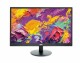 Bild 0 AOC Monitor M2470SWH, Bildschirmdiagonale: 24 ", Auflösung