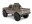 Bild 4 Axial Scale Crawler SCX24 1967 Chevrolet C10 Silber, RTR