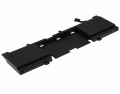 CoreParts Laptop Battery for Dell