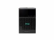 Hewlett-Packard HPE T750 G5 INTL Tower UPS