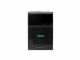 Image 0 Hewlett-Packard HPE T750 G5 INTL Tower UPS