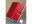 Bild 2 Masterlock Gummi-Spannseil mit Clip, Breite: 0.9 cm, Länge: 0.8