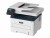 Bild 6 Xerox Multifunktionsdrucker B225, Druckertyp: Schwarz-Weiss