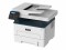 Bild 9 Xerox Multifunktionsdrucker B225, Druckertyp: Schwarz-Weiss