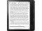 Bild 9 Tolino E-Book Reader Epos 3, Touchscreen: Ja