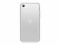 Bild 15 Otterbox Back Cover React Galaxy iPhone 6/6 s/7/8/SE Transparent