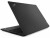 Bild 13 Lenovo Notebook ThinkPad P16s Gen. 2 (Intel), Prozessortyp: Intel