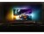 Bild 10 Samsung TV QE50QN90D ATXXN 50", 3840 x 2160 (Ultra