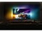 Bild 10 Samsung TV QE50QN90D ATXXN 50", 3840 x 2160 (Ultra