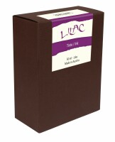 ONLINE    ONLINE Tintenglas 50ml 17170/2 Lilac, Dieses Produkt