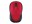 Image 4 Logitech Mouse M235 Wireless Red