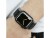 Bild 4 Vonmählen Armband Trekking Loop Apple Watch 38/40/41 mm Blue/Black