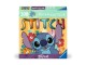 Ravensburger Puzzle Stitch, Motiv: Film / Comic, Altersempfehlung ab