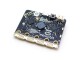 Bild 3 BBC micro:bit Entwicklerboard micro:bit V2.2 Go, Prozessorfamilie: ARM