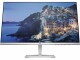HP Inc. HP Monitor M24FD, Bildschirmdiagonale: 23.8 ", AuflÃ¶sung