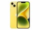 Apple iPhone 14 Plus 512GB Yellow