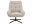 AC Design Sessel Paris Beige, Bewusste Eigenschaften: Keine Eigenschaft, Bewusste Zertifikate: Keine Zertifizierung, Breite: 88 cm, Höhe: 73 cm, Tiefe: 82 cm, Detailfarbe: Beige