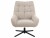 Image 0 AC Design Sessel Paris Beige, Bewusste Eigenschaften: Keine