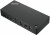 Bild 2 Lenovo Dockingstation ThinkPad Universal USB-C Dock 90W