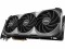Bild 4 MSI Grafikkarte GeForce RTX 4080 Super Ventus 3X OC
