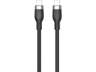Targus HyperJuice - USB cable - 24 pin USB-C (M