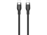 Targus 2M Silicone 240W USB-C Charging Cable