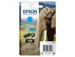 Epson EPSON Tinte cyan 8.7ml