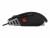 Bild 14 Corsair Gaming-Maus M65 RGB Elite iCUE, Maus Features